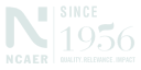 Footerlogo2