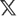 socialIcon1
