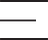 menu icon