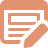 Blogs